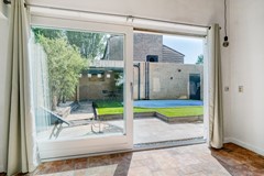 Lelieberg284708lkRoosendaalNL -10.jpg